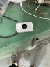TCL随身wifi三网通用免插卡无线wifi6车载4G路由器随身便携无限制移动联通电信全国通用2025款5GXY15B 【升级充电款】3000毫安大电池超长续航24小时 不限速不虚标月享1500G流量 实拍图