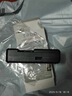 AIXIDA万能充电器ccd通用型多用LCD液晶充USB显示充电器手机相机电池充电座 数显LCD座充（适用4.2V电池 ） 充满一目了然 实拍图