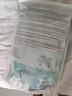 蕉趣（BANANA TRIP）一次性马桶垫 双层加厚(SMS级)无纺布酒店通用隔脏马桶套 10个装 实拍图