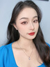 唯一（Winy）四叶草999足银项链2025新款吊坠送女朋友老婆生日七夕情人节礼物 实拍图