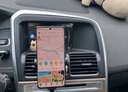 小米无线车充30W+数据线套装 电动变形夹臂 点烟器适配器适用于小米手机小米su7 实拍图