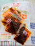 蜀道香 真味牛肉干 麻辣味 200g 休闲零食 肉干肉脯 0添加淀粉 四川特产 实拍图