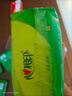 心相印抽纸 茶语丝享3层110抽*60包S码 纸巾 餐巾纸 （整箱销售） 实拍图