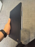 科大讯飞智能办公本X3/X3Pro 10.65英寸星火大模型语音转写电子书阅读器墨水屏电纸书电子笔记本凌美联名款 【京仓速发】智能办公本X3 Pro【4+128G】 实拍图