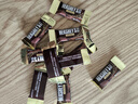 好时（Hershey’s）牛奶巧克力排块500g袋装休闲零食婚庆喜糖糖果伴手礼 生日礼物女 实拍图