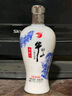 牛栏山二锅头 典藏10 清香型 白酒 52度 500ml*6瓶 整箱装（光瓶酒） 实拍图