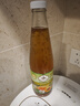 水妈妈 泰国进口 甜酸梅子酱柠檬虾 春卷煎饺火锅烧烤蘸酱640g 叉烧酱 实拍图
