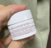 Fresh馥蕾诗玫瑰精萃面膜15ml（非卖品） 实拍图
