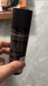 施华蔻（Schwarzkopf）got2b酷印发胶50ml便携小巧 出差旅行装 可上火车高铁 实拍图