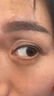 久卜制药叶黄素滴眼液非眼药水疲劳眼干涩视力模糊熬夜玩手机用眼过度3盒 实拍图