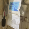 绿之源可挂式除湿袋250g10袋大容量衣柜宿舍床上被子除湿剂干燥剂吸湿包 实拍图