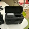绿巨能（llano）尼康电池z30相机电池z50二代 z50ii z50II z502 z50 zfc en-el25相机备用大容量电池充电器充电仓 【快充+收纳】一电双充套装 实拍图