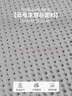 无印良品A类凉感值0.29床笠单件冰丝床罩床垫保护罩夹棉床单三件套1.5米床 实拍图