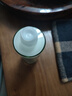 泊美鲜纯保湿补水深层修护洁水乳套组滋润型(洁+水+乳) 节日礼物 实拍图