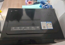 美的（Midea）微波炉经典升级款M2A 家用小型20升平板式易清洁快捷双旋钮高效速热杀菌除味以旧换新 实拍图
