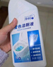 净刻洁厕灵马桶清洁剂 变色洁厕液 500ml*3瓶 厕所清洁剂洁厕剂除臭 实拍图
