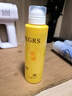 槿森泉硫磺除螨喷雾家用床上衣柜杀菌除螨虫免洗免晒除螨喷雾神器238ml 实拍图