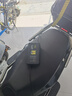 适用自动断电电动车电瓶车充电器48V60V72V20A超威二三轮车电车智 六灯加强版60V20AH 通用三孔 实拍图