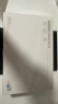 HUAWEI MatePad SE 11英寸2024款华为平板电脑高刷护眼大屏 影音娱乐学生学习平板8+128GB WiFi 星海蓝 实拍图