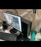 海康威视（HIKVISION）超五类爆款网线 无氧铜芯线箱百兆网络过福禄克测试 PVC护套监控专用网线305米/箱子DS-1LN5E-E/E 晒单实拍图