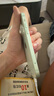 Apple iPhone12 苹果12 苹果12二手 二手苹果手机 二手5G手机 游戏手机 国行 绿色 精挑细选95新128G（3期免息+更换100%电池 实拍图