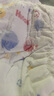 好奇（Huggies）金装成长裤XXL74(15kg以上)加加大号婴儿尿不湿超薄拉拉裤 实拍图