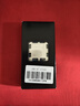 AMD 锐龙 7500F/7800X3D/9600X/9700X/9900X/9950X9800X3D 7代9代 处理器AM5接口 盒装CPU R7 9700X散片 实拍图