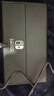 任天堂（Nintendo）【国内保税仓】Switch2/1代 OLED/续航加强日版/港版便携家用ns体感游戏掌机 日版OLED白色+运动sports(保税仓） 实拍图