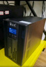 山克SC3K在线式ups不间断电源3000VA/2400W企业办公电脑服务器停电稳压应急备用ups电源 实拍图