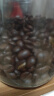 Peet's Coffee皮爷peets 创世巨星咖啡豆新鲜烘焙意式拼配黑咖啡250g【新包装】 实拍图