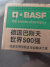 巴斯夫杀虫剂喷雾蟑螂药非蚂蚁跳蚤臭虫苍蝇衣鱼虫小飞虫蛾蚋下水道管道 进口杀虫剂 强力灭多种害虫 实拍图