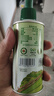 碧欧奇有机DHA核桃油110ml滴管控量营养辅食用油送宝宝婴儿食谱 实拍图