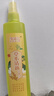 【金风玉露】花露水止痒持久出游夏季飞虫清凉喷雾200ml 随机发货 3瓶 实拍图