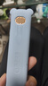 阿尔法蛋词典笔D1Plus 英语点读笔翻译笔 小学初中新教材适用电子词典扫描笔单词笔学习机 实拍图