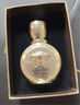 范思哲（VERSACE）侯明昊同款爱纳斯女士香水30ml 情人节礼物女生生日礼物爱神 实拍图