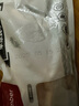 1号会员店单冻鸡小胸 健康轻食代餐鸡肉鸡胸肉健身鸡胸肉鸡里脊 净重2斤 实拍图