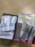 珀莱雅【易烊千玺同款】源力修护精华3.0舒缓抗皱精华液护肤品50ml 实拍图