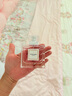 名创优品（MINISO）俏女孩香水女士香氛女士香水送女朋友生日礼物女纪念日礼物50ml 实拍图