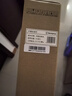 西屋（Westinghouse） 净水器WFHRO-H1/H4/H5 CF/RO/ACF滤芯  CF复合滤芯 实拍图