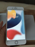 Apple 苹果 iPhone 16/15/14/13/12/11/X系列二手手机 规格见质检报告 苹果 iPhone 7 Plus 实拍图