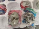 秦邮牌高邮咸鸭蛋 熟65g*20枚家庭装 开袋即食 松沙流油 中华老字号 实拍图