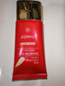 婷美（TIMIER）BB霜防晒霜隔离遮瑕三合一SPF37/PA+++护肤品保湿送女友生日礼物 实拍图