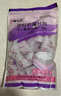 樱之花防蛀防霉片剂480g樟脑丸卫生球羊绒毛衣物鞋柜芳香除潮臭驱虫蟑螂 实拍图