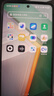 vivo iQOO11/11Pro iQOO11S 二手5G手机 第二代骁龙8 全感屏电竞游戏手机 传奇版【iQOO11】 16GB+256GB【赠超级快充】 99新 严选电池健康100% 实拍图