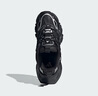 阿迪达斯adidas轻机甲鞋-赛博XLG男女鞋老爹鞋休闲鞋 IH0070 37码 实拍图