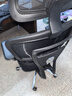 歌德利（Gedeli）V1人体工学椅电脑椅办公电竞学习椅会议老板椅多功能调节转椅躺椅 实拍图