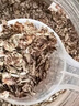 穗格氏澳洲燕麦片1200g罐装 原味无糖精钠早餐谷物即食麦片营养免煮代餐 实拍图