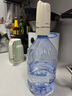 小熊（bear）桶装水抽水器 电动压水器 自动吸水器 矿泉水上水器 饮水机抽水泵 YSJ-D06H5 实拍图
