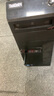 绿联USB无线网卡WiFi6 智能免驱AX300 无线WiFi接收器 台式机笔记本电脑专用 外置天线 主机网络发射器 实拍图