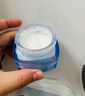 珀莱雅水漾肌密 护肤品化妆品套装（洁面水乳面膜）生日礼物 实拍图